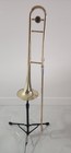 Trombone Olds  Serie 535353