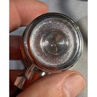 Professional Sprague Rappaport Dual Head Stethoscope Double Tube Pat 114444