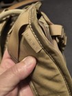 Camelbak Hawg 3 0l Hydration Backpack - Dcu Camo