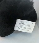 Harry Potter Interactive Baby Niffler Pet Plush Universal Studios 2024