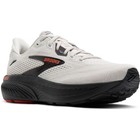 Huge Sale  Brooks Men s Ghost 18 Road-running Shoes Coconut pearl tigerlily Auth