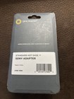 Promaster Standard Hot Shoe Sony Adapter Code 7690