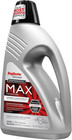 By Bissell Max Advanced Deep Carpet Cleaner Solution 48oz