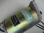 A81 Genuine Sierra Marine 18-6755 Tilt Motor Oem New Factory Boat Parts