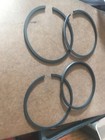 New Piston Ring Set Y385 385t Jinma Farm Pro Nortrac Agcat