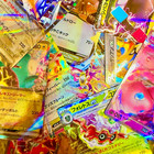1000 Japanese Pokemon Cards Unsearched Bulk Lot  c uc    Guaranteed Ex v  rr  