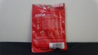 Thread Repair Kit 5 8-18 With 6 Inserts   5528-10 And 7703087 Napa
