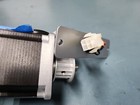 Swf Embroidery Machine X Motor 05100100t000 103h7126-2853 