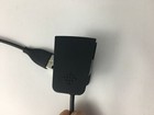 Genuine Charger Usb Cable For Fitbit Charge 2 Fitness Tracker Wristband Oem 