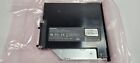 Panasonic Toughbook Fz-55 Mk3 Left Expansion Area  Dvd Drive Xpak- Fz-vdm553w