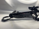 Barnett Wildcat Crx Crossbow With Extras