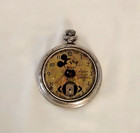 Original 1936 Ingersoll Mickey Mouse Watch  Mickey Watch Needs Repair
