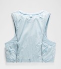 Lululemon Women s Fast And Free Trail Running Vest Sz Xxs xs Foam Cloud Nwt