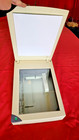 Epson Perfection Scanner 636u Color Flatbed Usb Connection G680b Beige
