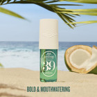 Sol De Janeiro Cheirosa 39  coco Cabana  Body Mist 3 04 Oz New Sealed No Cancel