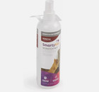Smartykat Scratch Not Anti-scratch Spray Cat Training Scratch Deterrent Prote   