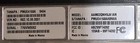Motorola Xpr2500 Uhf Digital Dmr Mototrbo Mobile Radio 403-470 W  Mic Buy 1 To 7