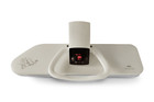 Speedypress Premium Steam Press 100hd Extra Large 40 Inch Includes Sturdy Stand