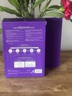 Missha Time Revolution Essential Care Set First Essence Night Repair Cream 5x