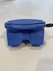 Eagles Sphere Las Vegas Vip Souvenir Viewmaster Concert - Viewer Only