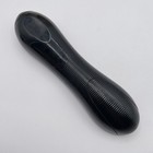 Tivo Remote Control For Premiere Series 4 Tcd746500 Dvr Genuine Tested Works Oem