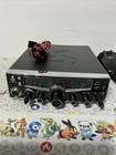 Cobra 29 Lx Cb Radio - Tested - Fast Shipping 