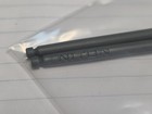 Accessories- Thermo Scientific Niton - Stylus  2pcs  For Dlx Xrf Xray Machine