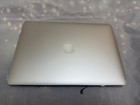 Oem 13  Lcd Screen Assembly For A1466 Apple Macbook Air 2013 2014 2015 2017