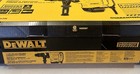 Dewalt - D25733k - 15 Amp -  1-7 8 In  Sds-max - Variable Speed Hammer Gun