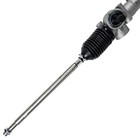Steering Gear Box Rack Pinion For Polaris Rzr Xp Turbo S 1824805 1824841 1824863