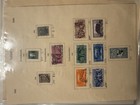 Italy Stamp Collection 2000  Stamps Italy  Italian Themed  Bv  10k 