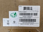 Vertiv Liebert Gxt5 Ups 4900va 4600w 208v Gxt5-6kl630rt5uxln  new 