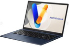     new Asus Vivobook 15 Fhd 15 6  Laptop Intel Core 5-120u 16gb Ram 512gb Ssd W11
