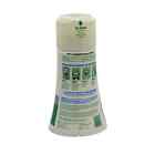 Smartmouth The Original Activated Dual-solution Oral Breath Rinse Mouthwash 16oz