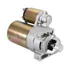 New Starter For Kohler John Deere 2409801 2509808 2509809 2509811 25-098-09 6744