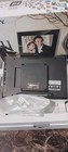 Sony S-frame 9  Lcd Frame - Dpf-v900 - Digital Picture Frame - New