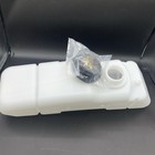 Radiator Coolant Tank For Bobcat S150 S160 S175 S185 T180 T190 T250 T300 T320