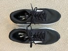 Brooks Adrenaline Gts 24 1104371d087 Black 11 5d Mens Sneaker Running Shoes  897