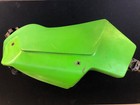 1993 Kawasaki Kdx200 Fuel Gas Tank 
