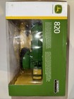 1 16 Ertl John Deere 820 Prestige Collection Toy Tractor Nib