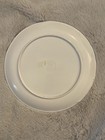 Lil  Bratz Plate 8  Round Melamine 2004 Zak Designs Vintage Y2k