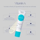 Obagi 360 Retinol 0 5 Cream   28 G   1 Oz   Brand New Sealed