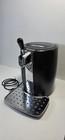 Krups V21 B100 Beer Tender Home Mini Keg Draft Beer Dispenser Heineken W 5 Tubes