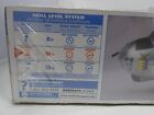Revell Monogram Rb-36h Peacemaker Model Plane Kit No 85-5710 1 72 Sealed