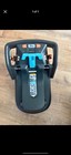 Two Uppababy Mesa Toddler Car Seat Base Expires 2027