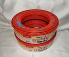 Playtex Baby Diaper Genie Max Fresh Refills 2 Count 