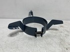 Supco Fm55 Mb55 Furnace Fan Blower Motor Universal Belly Band 5-5 8 