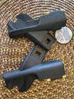 Uppababy Stroller Rumbleseat Lower Adapters 2021 Uppa Baby New 2022 2023 2020
