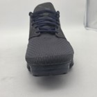Nike Air Vapormax Cs  midnight Fog  Shoes Men s Midnight Fog Aj4469-002 Sz 9 5