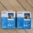 Polaroid Originals Color Film 600 Cameras - Pack Of 16 Photos    2   prd6012  